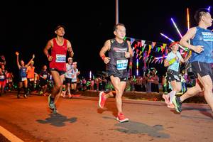 BIB: 4000, 41055, 4645
                            <button type="button" onclick="openModal(15867538)" class="btn btn-primary btn-sm float-right btn-popup" data-toggle="modal" data-target=".modal-high-quality">
                        <i class="fas fa-shopping-cart"></i> Add to Cart
                    </button>
                                            <button type="button" onclick="isThisMe(15867538, true)" class="btn btn-success btn-sm float-right btn-popup btn-isme hidden" data-toggle="tooltip" data-placement="bottom" title="นี่คือรูปของคุณใช่ไหม คลิกที่นี่เพื่อเอาเข้าอัลบั้ม">
                        <i class="fas fa-plus"></i> Add to album
                    </button>
                    <button type="button" onclick="isThisMe(15867538, false)" class="btn btn-warning btn-sm float-right btn-popup btn-isnotme hidden">
                        <i class="fas fa-ban"></i> Remove from album
                    </button>