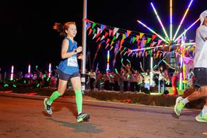 BIB: 
                            <button type="button" onclick="openModal(15867323)" class="btn btn-primary btn-sm float-right btn-popup" data-toggle="modal" data-target=".modal-high-quality">
                        <i class="fas fa-shopping-cart"></i> Add to Cart
                    </button>
                                            <button type="button" onclick="isThisMe(15867323, true)" class="btn btn-success btn-sm float-right btn-popup btn-isme hidden" data-toggle="tooltip" data-placement="bottom" title="นี่คือรูปของคุณใช่ไหม คลิกที่นี่เพื่อเอาเข้าอัลบั้ม">
                        <i class="fas fa-plus"></i> Add to album
                    </button>
                    <button type="button" onclick="isThisMe(15867323, false)" class="btn btn-warning btn-sm float-right btn-popup btn-isnotme hidden">
                        <i class="fas fa-ban"></i> Remove from album
                    </button>