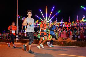 BIB: 1618, 4774
                            <button type="button" onclick="openModal(15868230)" class="btn btn-primary btn-sm float-right btn-popup" data-toggle="modal" data-target=".modal-high-quality">
                        <i class="fas fa-shopping-cart"></i> Add to Cart
                    </button>
                                            <button type="button" onclick="isThisMe(15868230, true)" class="btn btn-success btn-sm float-right btn-popup btn-isme hidden" data-toggle="tooltip" data-placement="bottom" title="นี่คือรูปของคุณใช่ไหม คลิกที่นี่เพื่อเอาเข้าอัลบั้ม">
                        <i class="fas fa-plus"></i> Add to album
                    </button>
                    <button type="button" onclick="isThisMe(15868230, false)" class="btn btn-warning btn-sm float-right btn-popup btn-isnotme hidden">
                        <i class="fas fa-ban"></i> Remove from album
                    </button>