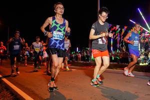 BIB: 45676, 45590
                            <button type="button" onclick="openModal(15867911)" class="btn btn-primary btn-sm float-right btn-popup" data-toggle="modal" data-target=".modal-high-quality">
                        <i class="fas fa-shopping-cart"></i> Add to Cart
                    </button>
                                            <button type="button" onclick="isThisMe(15867911, true)" class="btn btn-success btn-sm float-right btn-popup btn-isme hidden" data-toggle="tooltip" data-placement="bottom" title="นี่คือรูปของคุณใช่ไหม คลิกที่นี่เพื่อเอาเข้าอัลบั้ม">
                        <i class="fas fa-plus"></i> Add to album
                    </button>
                    <button type="button" onclick="isThisMe(15867911, false)" class="btn btn-warning btn-sm float-right btn-popup btn-isnotme hidden">
                        <i class="fas fa-ban"></i> Remove from album
                    </button>