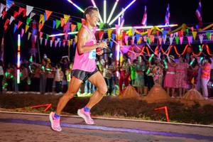 BIB: 
                            <button type="button" onclick="openModal(15866588)" class="btn btn-primary btn-sm float-right btn-popup" data-toggle="modal" data-target=".modal-high-quality">
                        <i class="fas fa-shopping-cart"></i> Add to Cart
                    </button>
                                            <button type="button" onclick="isThisMe(15866588, true)" class="btn btn-success btn-sm float-right btn-popup btn-isme hidden" data-toggle="tooltip" data-placement="bottom" title="นี่คือรูปของคุณใช่ไหม คลิกที่นี่เพื่อเอาเข้าอัลบั้ม">
                        <i class="fas fa-plus"></i> Add to album
                    </button>
                    <button type="button" onclick="isThisMe(15866588, false)" class="btn btn-warning btn-sm float-right btn-popup btn-isnotme hidden">
                        <i class="fas fa-ban"></i> Remove from album
                    </button>