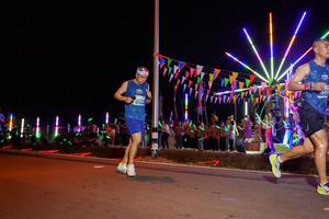 BIB: 
                            <button type="button" onclick="openModal(15867993)" class="btn btn-primary btn-sm float-right btn-popup" data-toggle="modal" data-target=".modal-high-quality">
                        <i class="fas fa-shopping-cart"></i> Add to Cart
                    </button>
                                            <button type="button" onclick="isThisMe(15867993, true)" class="btn btn-success btn-sm float-right btn-popup btn-isme hidden" data-toggle="tooltip" data-placement="bottom" title="นี่คือรูปของคุณใช่ไหม คลิกที่นี่เพื่อเอาเข้าอัลบั้ม">
                        <i class="fas fa-plus"></i> Add to album
                    </button>
                    <button type="button" onclick="isThisMe(15867993, false)" class="btn btn-warning btn-sm float-right btn-popup btn-isnotme hidden">
                        <i class="fas fa-ban"></i> Remove from album
                    </button>