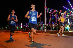 BIB: 402, 77429
                            <button type="button" onclick="openModal(15867899)" class="btn btn-primary btn-sm float-right btn-popup" data-toggle="modal" data-target=".modal-high-quality">
                        <i class="fas fa-shopping-cart"></i> Add to Cart
                    </button>
                                            <button type="button" onclick="isThisMe(15867899, true)" class="btn btn-success btn-sm float-right btn-popup btn-isme hidden" data-toggle="tooltip" data-placement="bottom" title="นี่คือรูปของคุณใช่ไหม คลิกที่นี่เพื่อเอาเข้าอัลบั้ม">
                        <i class="fas fa-plus"></i> Add to album
                    </button>
                    <button type="button" onclick="isThisMe(15867899, false)" class="btn btn-warning btn-sm float-right btn-popup btn-isnotme hidden">
                        <i class="fas fa-ban"></i> Remove from album
                    </button>