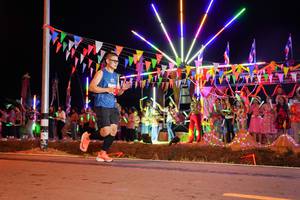 BIB: 
                            <button type="button" onclick="openModal(15867375)" class="btn btn-primary btn-sm float-right btn-popup" data-toggle="modal" data-target=".modal-high-quality">
                        <i class="fas fa-shopping-cart"></i> Add to Cart
                    </button>
                                            <button type="button" onclick="isThisMe(15867375, true)" class="btn btn-success btn-sm float-right btn-popup btn-isme hidden" data-toggle="tooltip" data-placement="bottom" title="นี่คือรูปของคุณใช่ไหม คลิกที่นี่เพื่อเอาเข้าอัลบั้ม">
                        <i class="fas fa-plus"></i> Add to album
                    </button>
                    <button type="button" onclick="isThisMe(15867375, false)" class="btn btn-warning btn-sm float-right btn-popup btn-isnotme hidden">
                        <i class="fas fa-ban"></i> Remove from album
                    </button>