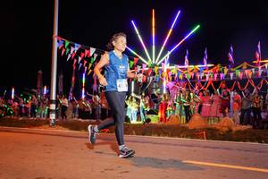 BIB: 
                            <button type="button" onclick="openModal(15867477)" class="btn btn-primary btn-sm float-right btn-popup" data-toggle="modal" data-target=".modal-high-quality">
                        <i class="fas fa-shopping-cart"></i> Add to Cart
                    </button>
                                            <button type="button" onclick="isThisMe(15867477, true)" class="btn btn-success btn-sm float-right btn-popup btn-isme hidden" data-toggle="tooltip" data-placement="bottom" title="นี่คือรูปของคุณใช่ไหม คลิกที่นี่เพื่อเอาเข้าอัลบั้ม">
                        <i class="fas fa-plus"></i> Add to album
                    </button>
                    <button type="button" onclick="isThisMe(15867477, false)" class="btn btn-warning btn-sm float-right btn-popup btn-isnotme hidden">
                        <i class="fas fa-ban"></i> Remove from album
                    </button>