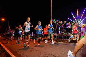 BIB: 
                            <button type="button" onclick="openModal(15867283)" class="btn btn-primary btn-sm float-right btn-popup" data-toggle="modal" data-target=".modal-high-quality">
                        <i class="fas fa-shopping-cart"></i> Add to Cart
                    </button>
                                            <button type="button" onclick="isThisMe(15867283, true)" class="btn btn-success btn-sm float-right btn-popup btn-isme hidden" data-toggle="tooltip" data-placement="bottom" title="นี่คือรูปของคุณใช่ไหม คลิกที่นี่เพื่อเอาเข้าอัลบั้ม">
                        <i class="fas fa-plus"></i> Add to album
                    </button>
                    <button type="button" onclick="isThisMe(15867283, false)" class="btn btn-warning btn-sm float-right btn-popup btn-isnotme hidden">
                        <i class="fas fa-ban"></i> Remove from album
                    </button>