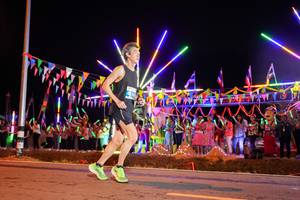 BIB: 
                            <button type="button" onclick="openModal(15867006)" class="btn btn-primary btn-sm float-right btn-popup" data-toggle="modal" data-target=".modal-high-quality">
                        <i class="fas fa-shopping-cart"></i> Add to Cart
                    </button>
                                            <button type="button" onclick="isThisMe(15867006, true)" class="btn btn-success btn-sm float-right btn-popup btn-isme hidden" data-toggle="tooltip" data-placement="bottom" title="นี่คือรูปของคุณใช่ไหม คลิกที่นี่เพื่อเอาเข้าอัลบั้ม">
                        <i class="fas fa-plus"></i> Add to album
                    </button>
                    <button type="button" onclick="isThisMe(15867006, false)" class="btn btn-warning btn-sm float-right btn-popup btn-isnotme hidden">
                        <i class="fas fa-ban"></i> Remove from album
                    </button>