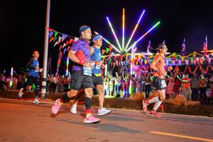 BIB: 4500
                            <button type="button" onclick="openModal(15867724)" class="btn btn-primary btn-sm float-right btn-popup" data-toggle="modal" data-target=".modal-high-quality">
                        <i class="fas fa-shopping-cart"></i> Add to Cart
                    </button>
                                            <button type="button" onclick="isThisMe(15867724, true)" class="btn btn-success btn-sm float-right btn-popup btn-isme hidden" data-toggle="tooltip" data-placement="bottom" title="นี่คือรูปของคุณใช่ไหม คลิกที่นี่เพื่อเอาเข้าอัลบั้ม">
                        <i class="fas fa-plus"></i> Add to album
                    </button>
                    <button type="button" onclick="isThisMe(15867724, false)" class="btn btn-warning btn-sm float-right btn-popup btn-isnotme hidden">
                        <i class="fas fa-ban"></i> Remove from album
                    </button>