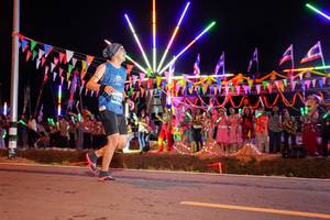 BIB: 
                            <button type="button" onclick="openModal(15867384)" class="btn btn-primary btn-sm float-right btn-popup" data-toggle="modal" data-target=".modal-high-quality">
                        <i class="fas fa-shopping-cart"></i> Add to Cart
                    </button>
                                            <button type="button" onclick="isThisMe(15867384, true)" class="btn btn-success btn-sm float-right btn-popup btn-isme hidden" data-toggle="tooltip" data-placement="bottom" title="นี่คือรูปของคุณใช่ไหม คลิกที่นี่เพื่อเอาเข้าอัลบั้ม">
                        <i class="fas fa-plus"></i> Add to album
                    </button>
                    <button type="button" onclick="isThisMe(15867384, false)" class="btn btn-warning btn-sm float-right btn-popup btn-isnotme hidden">
                        <i class="fas fa-ban"></i> Remove from album
                    </button>