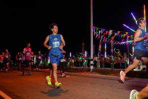 BIB: 4207
                            <button type="button" onclick="openModal(15868015)" class="btn btn-primary btn-sm float-right btn-popup" data-toggle="modal" data-target=".modal-high-quality">
                        <i class="fas fa-shopping-cart"></i> Add to Cart
                    </button>
                                            <button type="button" onclick="isThisMe(15868015, true)" class="btn btn-success btn-sm float-right btn-popup btn-isme hidden" data-toggle="tooltip" data-placement="bottom" title="นี่คือรูปของคุณใช่ไหม คลิกที่นี่เพื่อเอาเข้าอัลบั้ม">
                        <i class="fas fa-plus"></i> Add to album
                    </button>
                    <button type="button" onclick="isThisMe(15868015, false)" class="btn btn-warning btn-sm float-right btn-popup btn-isnotme hidden">
                        <i class="fas fa-ban"></i> Remove from album
                    </button>