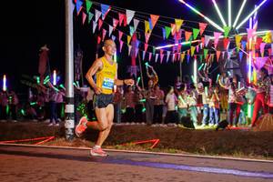 BIB: 4128
                            <button type="button" onclick="openModal(15866621)" class="btn btn-primary btn-sm float-right btn-popup" data-toggle="modal" data-target=".modal-high-quality">
                        <i class="fas fa-shopping-cart"></i> Add to Cart
                    </button>
                                            <button type="button" onclick="isThisMe(15866621, true)" class="btn btn-success btn-sm float-right btn-popup btn-isme hidden" data-toggle="tooltip" data-placement="bottom" title="นี่คือรูปของคุณใช่ไหม คลิกที่นี่เพื่อเอาเข้าอัลบั้ม">
                        <i class="fas fa-plus"></i> Add to album
                    </button>
                    <button type="button" onclick="isThisMe(15866621, false)" class="btn btn-warning btn-sm float-right btn-popup btn-isnotme hidden">
                        <i class="fas fa-ban"></i> Remove from album
                    </button>