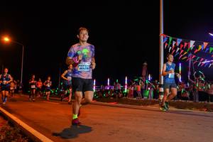 BIB: 40870
                            <button type="button" onclick="openModal(15867428)" class="btn btn-primary btn-sm float-right btn-popup" data-toggle="modal" data-target=".modal-high-quality">
                        <i class="fas fa-shopping-cart"></i> Add to Cart
                    </button>
                                            <button type="button" onclick="isThisMe(15867428, true)" class="btn btn-success btn-sm float-right btn-popup btn-isme hidden" data-toggle="tooltip" data-placement="bottom" title="นี่คือรูปของคุณใช่ไหม คลิกที่นี่เพื่อเอาเข้าอัลบั้ม">
                        <i class="fas fa-plus"></i> Add to album
                    </button>
                    <button type="button" onclick="isThisMe(15867428, false)" class="btn btn-warning btn-sm float-right btn-popup btn-isnotme hidden">
                        <i class="fas fa-ban"></i> Remove from album
                    </button>