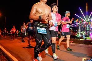 BIB: 659, 462, 40966
                            <button type="button" onclick="openModal(15868227)" class="btn btn-primary btn-sm float-right btn-popup" data-toggle="modal" data-target=".modal-high-quality">
                        <i class="fas fa-shopping-cart"></i> Add to Cart
                    </button>
                                            <button type="button" onclick="isThisMe(15868227, true)" class="btn btn-success btn-sm float-right btn-popup btn-isme hidden" data-toggle="tooltip" data-placement="bottom" title="นี่คือรูปของคุณใช่ไหม คลิกที่นี่เพื่อเอาเข้าอัลบั้ม">
                        <i class="fas fa-plus"></i> Add to album
                    </button>
                    <button type="button" onclick="isThisMe(15868227, false)" class="btn btn-warning btn-sm float-right btn-popup btn-isnotme hidden">
                        <i class="fas fa-ban"></i> Remove from album
                    </button>