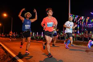 BIB: 42484, 40276
                            <button type="button" onclick="openModal(15867720)" class="btn btn-primary btn-sm float-right btn-popup" data-toggle="modal" data-target=".modal-high-quality">
                        <i class="fas fa-shopping-cart"></i> Add to Cart
                    </button>
                                            <button type="button" onclick="isThisMe(15867720, true)" class="btn btn-success btn-sm float-right btn-popup btn-isme hidden" data-toggle="tooltip" data-placement="bottom" title="นี่คือรูปของคุณใช่ไหม คลิกที่นี่เพื่อเอาเข้าอัลบั้ม">
                        <i class="fas fa-plus"></i> Add to album
                    </button>
                    <button type="button" onclick="isThisMe(15867720, false)" class="btn btn-warning btn-sm float-right btn-popup btn-isnotme hidden">
                        <i class="fas fa-ban"></i> Remove from album
                    </button>