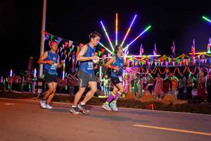 BIB: 4527
                            <button type="button" onclick="openModal(15868340)" class="btn btn-primary btn-sm float-right btn-popup" data-toggle="modal" data-target=".modal-high-quality">
                        <i class="fas fa-shopping-cart"></i> Add to Cart
                    </button>
                                            <button type="button" onclick="isThisMe(15868340, true)" class="btn btn-success btn-sm float-right btn-popup btn-isme hidden" data-toggle="tooltip" data-placement="bottom" title="นี่คือรูปของคุณใช่ไหม คลิกที่นี่เพื่อเอาเข้าอัลบั้ม">
                        <i class="fas fa-plus"></i> Add to album
                    </button>
                    <button type="button" onclick="isThisMe(15868340, false)" class="btn btn-warning btn-sm float-right btn-popup btn-isnotme hidden">
                        <i class="fas fa-ban"></i> Remove from album
                    </button>