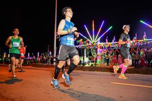 BIB: 421
                            <button type="button" onclick="openModal(15867583)" class="btn btn-primary btn-sm float-right btn-popup" data-toggle="modal" data-target=".modal-high-quality">
                        <i class="fas fa-shopping-cart"></i> Add to Cart
                    </button>
                                            <button type="button" onclick="isThisMe(15867583, true)" class="btn btn-success btn-sm float-right btn-popup btn-isme hidden" data-toggle="tooltip" data-placement="bottom" title="นี่คือรูปของคุณใช่ไหม คลิกที่นี่เพื่อเอาเข้าอัลบั้ม">
                        <i class="fas fa-plus"></i> Add to album
                    </button>
                    <button type="button" onclick="isThisMe(15867583, false)" class="btn btn-warning btn-sm float-right btn-popup btn-isnotme hidden">
                        <i class="fas fa-ban"></i> Remove from album
                    </button>