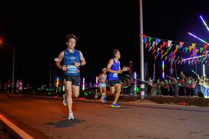 BIB: 72409
                            <button type="button" onclick="openModal(15867501)" class="btn btn-primary btn-sm float-right btn-popup" data-toggle="modal" data-target=".modal-high-quality">
                        <i class="fas fa-shopping-cart"></i> Add to Cart
                    </button>
                                            <button type="button" onclick="isThisMe(15867501, true)" class="btn btn-success btn-sm float-right btn-popup btn-isme hidden" data-toggle="tooltip" data-placement="bottom" title="นี่คือรูปของคุณใช่ไหม คลิกที่นี่เพื่อเอาเข้าอัลบั้ม">
                        <i class="fas fa-plus"></i> Add to album
                    </button>
                    <button type="button" onclick="isThisMe(15867501, false)" class="btn btn-warning btn-sm float-right btn-popup btn-isnotme hidden">
                        <i class="fas fa-ban"></i> Remove from album
                    </button>