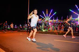 BIB: 
                            <button type="button" onclick="openModal(15868521)" class="btn btn-primary btn-sm float-right btn-popup" data-toggle="modal" data-target=".modal-high-quality">
                        <i class="fas fa-shopping-cart"></i> Add to Cart
                    </button>
                                            <button type="button" onclick="isThisMe(15868521, true)" class="btn btn-success btn-sm float-right btn-popup btn-isme hidden" data-toggle="tooltip" data-placement="bottom" title="นี่คือรูปของคุณใช่ไหม คลิกที่นี่เพื่อเอาเข้าอัลบั้ม">
                        <i class="fas fa-plus"></i> Add to album
                    </button>
                    <button type="button" onclick="isThisMe(15868521, false)" class="btn btn-warning btn-sm float-right btn-popup btn-isnotme hidden">
                        <i class="fas fa-ban"></i> Remove from album
                    </button>