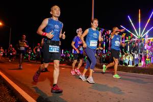 BIB: 74419, 41189
                            <button type="button" onclick="openModal(15867815)" class="btn btn-primary btn-sm float-right btn-popup" data-toggle="modal" data-target=".modal-high-quality">
                        <i class="fas fa-shopping-cart"></i> Add to Cart
                    </button>
                                            <button type="button" onclick="isThisMe(15867815, true)" class="btn btn-success btn-sm float-right btn-popup btn-isme hidden" data-toggle="tooltip" data-placement="bottom" title="นี่คือรูปของคุณใช่ไหม คลิกที่นี่เพื่อเอาเข้าอัลบั้ม">
                        <i class="fas fa-plus"></i> Add to album
                    </button>
                    <button type="button" onclick="isThisMe(15867815, false)" class="btn btn-warning btn-sm float-right btn-popup btn-isnotme hidden">
                        <i class="fas fa-ban"></i> Remove from album
                    </button>