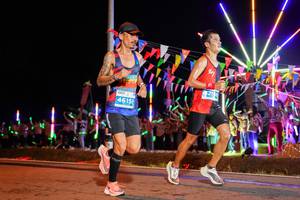 BIB: 46159
                            <button type="button" onclick="openModal(15866794)" class="btn btn-primary btn-sm float-right btn-popup" data-toggle="modal" data-target=".modal-high-quality">
                        <i class="fas fa-shopping-cart"></i> Add to Cart
                    </button>
                                            <button type="button" onclick="isThisMe(15866794, true)" class="btn btn-success btn-sm float-right btn-popup btn-isme hidden" data-toggle="tooltip" data-placement="bottom" title="นี่คือรูปของคุณใช่ไหม คลิกที่นี่เพื่อเอาเข้าอัลบั้ม">
                        <i class="fas fa-plus"></i> Add to album
                    </button>
                    <button type="button" onclick="isThisMe(15866794, false)" class="btn btn-warning btn-sm float-right btn-popup btn-isnotme hidden">
                        <i class="fas fa-ban"></i> Remove from album
                    </button>