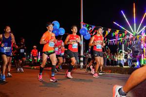 BIB: 1425, 3454, 47347
                            <button type="button" onclick="openModal(15867626)" class="btn btn-primary btn-sm float-right btn-popup" data-toggle="modal" data-target=".modal-high-quality">
                        <i class="fas fa-shopping-cart"></i> Add to Cart
                    </button>
                                            <button type="button" onclick="isThisMe(15867626, true)" class="btn btn-success btn-sm float-right btn-popup btn-isme hidden" data-toggle="tooltip" data-placement="bottom" title="นี่คือรูปของคุณใช่ไหม คลิกที่นี่เพื่อเอาเข้าอัลบั้ม">
                        <i class="fas fa-plus"></i> Add to album
                    </button>
                    <button type="button" onclick="isThisMe(15867626, false)" class="btn btn-warning btn-sm float-right btn-popup btn-isnotme hidden">
                        <i class="fas fa-ban"></i> Remove from album
                    </button>