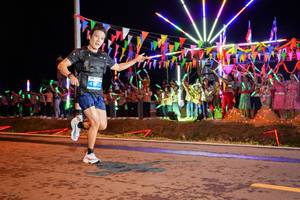 BIB: 
                            <button type="button" onclick="openModal(15866565)" class="btn btn-primary btn-sm float-right btn-popup" data-toggle="modal" data-target=".modal-high-quality">
                        <i class="fas fa-shopping-cart"></i> Add to Cart
                    </button>
                                            <button type="button" onclick="isThisMe(15866565, true)" class="btn btn-success btn-sm float-right btn-popup btn-isme hidden" data-toggle="tooltip" data-placement="bottom" title="นี่คือรูปของคุณใช่ไหม คลิกที่นี่เพื่อเอาเข้าอัลบั้ม">
                        <i class="fas fa-plus"></i> Add to album
                    </button>
                    <button type="button" onclick="isThisMe(15866565, false)" class="btn btn-warning btn-sm float-right btn-popup btn-isnotme hidden">
                        <i class="fas fa-ban"></i> Remove from album
                    </button>