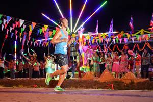 BIB: 
                            <button type="button" onclick="openModal(15866983)" class="btn btn-primary btn-sm float-right btn-popup" data-toggle="modal" data-target=".modal-high-quality">
                        <i class="fas fa-shopping-cart"></i> Add to Cart
                    </button>
                                            <button type="button" onclick="isThisMe(15866983, true)" class="btn btn-success btn-sm float-right btn-popup btn-isme hidden" data-toggle="tooltip" data-placement="bottom" title="นี่คือรูปของคุณใช่ไหม คลิกที่นี่เพื่อเอาเข้าอัลบั้ม">
                        <i class="fas fa-plus"></i> Add to album
                    </button>
                    <button type="button" onclick="isThisMe(15866983, false)" class="btn btn-warning btn-sm float-right btn-popup btn-isnotme hidden">
                        <i class="fas fa-ban"></i> Remove from album
                    </button>