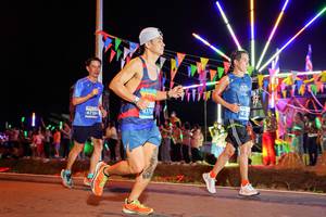 BIB: 4179, 47334
                            <button type="button" onclick="openModal(15867486)" class="btn btn-primary btn-sm float-right btn-popup" data-toggle="modal" data-target=".modal-high-quality">
                        <i class="fas fa-shopping-cart"></i> Add to Cart
                    </button>
                                            <button type="button" onclick="isThisMe(15867486, true)" class="btn btn-success btn-sm float-right btn-popup btn-isme hidden" data-toggle="tooltip" data-placement="bottom" title="นี่คือรูปของคุณใช่ไหม คลิกที่นี่เพื่อเอาเข้าอัลบั้ม">
                        <i class="fas fa-plus"></i> Add to album
                    </button>
                    <button type="button" onclick="isThisMe(15867486, false)" class="btn btn-warning btn-sm float-right btn-popup btn-isnotme hidden">
                        <i class="fas fa-ban"></i> Remove from album
                    </button>