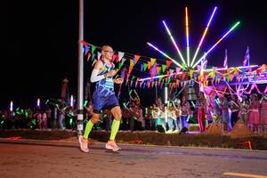 BIB: 459
                            <button type="button" onclick="openModal(15866976)" class="btn btn-primary btn-sm float-right btn-popup" data-toggle="modal" data-target=".modal-high-quality">
                        <i class="fas fa-shopping-cart"></i> Add to Cart
                    </button>
                                            <button type="button" onclick="isThisMe(15866976, true)" class="btn btn-success btn-sm float-right btn-popup btn-isme hidden" data-toggle="tooltip" data-placement="bottom" title="นี่คือรูปของคุณใช่ไหม คลิกที่นี่เพื่อเอาเข้าอัลบั้ม">
                        <i class="fas fa-plus"></i> Add to album
                    </button>
                    <button type="button" onclick="isThisMe(15866976, false)" class="btn btn-warning btn-sm float-right btn-popup btn-isnotme hidden">
                        <i class="fas fa-ban"></i> Remove from album
                    </button>