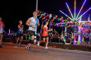 BIB: 
                            <button type="button" onclick="openModal(15868089)" class="btn btn-primary btn-sm float-right btn-popup" data-toggle="modal" data-target=".modal-high-quality">
                        <i class="fas fa-shopping-cart"></i> Add to Cart
                    </button>
                                            <button type="button" onclick="isThisMe(15868089, true)" class="btn btn-success btn-sm float-right btn-popup btn-isme hidden" data-toggle="tooltip" data-placement="bottom" title="นี่คือรูปของคุณใช่ไหม คลิกที่นี่เพื่อเอาเข้าอัลบั้ม">
                        <i class="fas fa-plus"></i> Add to album
                    </button>
                    <button type="button" onclick="isThisMe(15868089, false)" class="btn btn-warning btn-sm float-right btn-popup btn-isnotme hidden">
                        <i class="fas fa-ban"></i> Remove from album
                    </button>