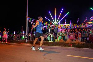 BIB: 
                            <button type="button" onclick="openModal(15868140)" class="btn btn-primary btn-sm float-right btn-popup" data-toggle="modal" data-target=".modal-high-quality">
                        <i class="fas fa-shopping-cart"></i> Add to Cart
                    </button>
                                            <button type="button" onclick="isThisMe(15868140, true)" class="btn btn-success btn-sm float-right btn-popup btn-isme hidden" data-toggle="tooltip" data-placement="bottom" title="นี่คือรูปของคุณใช่ไหม คลิกที่นี่เพื่อเอาเข้าอัลบั้ม">
                        <i class="fas fa-plus"></i> Add to album
                    </button>
                    <button type="button" onclick="isThisMe(15868140, false)" class="btn btn-warning btn-sm float-right btn-popup btn-isnotme hidden">
                        <i class="fas fa-ban"></i> Remove from album
                    </button>