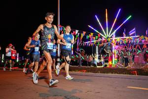 BIB: 
                            <button type="button" onclick="openModal(15867568)" class="btn btn-primary btn-sm float-right btn-popup" data-toggle="modal" data-target=".modal-high-quality">
                        <i class="fas fa-shopping-cart"></i> Add to Cart
                    </button>
                                            <button type="button" onclick="isThisMe(15867568, true)" class="btn btn-success btn-sm float-right btn-popup btn-isme hidden" data-toggle="tooltip" data-placement="bottom" title="นี่คือรูปของคุณใช่ไหม คลิกที่นี่เพื่อเอาเข้าอัลบั้ม">
                        <i class="fas fa-plus"></i> Add to album
                    </button>
                    <button type="button" onclick="isThisMe(15867568, false)" class="btn btn-warning btn-sm float-right btn-popup btn-isnotme hidden">
                        <i class="fas fa-ban"></i> Remove from album
                    </button>