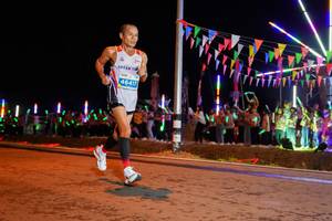 BIB: 46417
                            <button type="button" onclick="openModal(15866666)" class="btn btn-primary btn-sm float-right btn-popup" data-toggle="modal" data-target=".modal-high-quality">
                        <i class="fas fa-shopping-cart"></i> Add to Cart
                    </button>
                                            <button type="button" onclick="isThisMe(15866666, true)" class="btn btn-success btn-sm float-right btn-popup btn-isme hidden" data-toggle="tooltip" data-placement="bottom" title="นี่คือรูปของคุณใช่ไหม คลิกที่นี่เพื่อเอาเข้าอัลบั้ม">
                        <i class="fas fa-plus"></i> Add to album
                    </button>
                    <button type="button" onclick="isThisMe(15866666, false)" class="btn btn-warning btn-sm float-right btn-popup btn-isnotme hidden">
                        <i class="fas fa-ban"></i> Remove from album
                    </button>