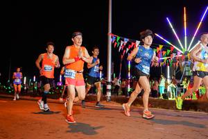 BIB: 40181, 4023
                            <button type="button" onclick="openModal(15867209)" class="btn btn-primary btn-sm float-right btn-popup" data-toggle="modal" data-target=".modal-high-quality">
                        <i class="fas fa-shopping-cart"></i> Add to Cart
                    </button>
                                            <button type="button" onclick="isThisMe(15867209, true)" class="btn btn-success btn-sm float-right btn-popup btn-isme hidden" data-toggle="tooltip" data-placement="bottom" title="นี่คือรูปของคุณใช่ไหม คลิกที่นี่เพื่อเอาเข้าอัลบั้ม">
                        <i class="fas fa-plus"></i> Add to album
                    </button>
                    <button type="button" onclick="isThisMe(15867209, false)" class="btn btn-warning btn-sm float-right btn-popup btn-isnotme hidden">
                        <i class="fas fa-ban"></i> Remove from album
                    </button>