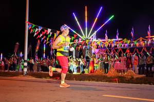 BIB: 
                            <button type="button" onclick="openModal(15867526)" class="btn btn-primary btn-sm float-right btn-popup" data-toggle="modal" data-target=".modal-high-quality">
                        <i class="fas fa-shopping-cart"></i> Add to Cart
                    </button>
                                            <button type="button" onclick="isThisMe(15867526, true)" class="btn btn-success btn-sm float-right btn-popup btn-isme hidden" data-toggle="tooltip" data-placement="bottom" title="นี่คือรูปของคุณใช่ไหม คลิกที่นี่เพื่อเอาเข้าอัลบั้ม">
                        <i class="fas fa-plus"></i> Add to album
                    </button>
                    <button type="button" onclick="isThisMe(15867526, false)" class="btn btn-warning btn-sm float-right btn-popup btn-isnotme hidden">
                        <i class="fas fa-ban"></i> Remove from album
                    </button>