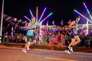 BIB: 4677
                            <button type="button" onclick="openModal(15867299)" class="btn btn-primary btn-sm float-right btn-popup" data-toggle="modal" data-target=".modal-high-quality">
                        <i class="fas fa-shopping-cart"></i> Add to Cart
                    </button>
                                            <button type="button" onclick="isThisMe(15867299, true)" class="btn btn-success btn-sm float-right btn-popup btn-isme hidden" data-toggle="tooltip" data-placement="bottom" title="นี่คือรูปของคุณใช่ไหม คลิกที่นี่เพื่อเอาเข้าอัลบั้ม">
                        <i class="fas fa-plus"></i> Add to album
                    </button>
                    <button type="button" onclick="isThisMe(15867299, false)" class="btn btn-warning btn-sm float-right btn-popup btn-isnotme hidden">
                        <i class="fas fa-ban"></i> Remove from album
                    </button>