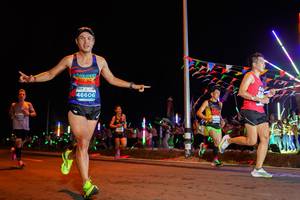 BIB: 46606
                            <button type="button" onclick="openModal(15866946)" class="btn btn-primary btn-sm float-right btn-popup" data-toggle="modal" data-target=".modal-high-quality">
                        <i class="fas fa-shopping-cart"></i> Add to Cart
                    </button>
                                            <button type="button" onclick="isThisMe(15866946, true)" class="btn btn-success btn-sm float-right btn-popup btn-isme hidden" data-toggle="tooltip" data-placement="bottom" title="นี่คือรูปของคุณใช่ไหม คลิกที่นี่เพื่อเอาเข้าอัลบั้ม">
                        <i class="fas fa-plus"></i> Add to album
                    </button>
                    <button type="button" onclick="isThisMe(15866946, false)" class="btn btn-warning btn-sm float-right btn-popup btn-isnotme hidden">
                        <i class="fas fa-ban"></i> Remove from album
                    </button>