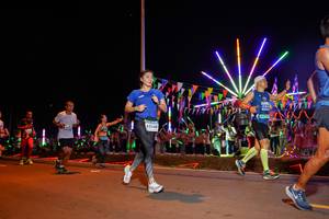 BIB: 
                            <button type="button" onclick="openModal(15868167)" class="btn btn-primary btn-sm float-right btn-popup" data-toggle="modal" data-target=".modal-high-quality">
                        <i class="fas fa-shopping-cart"></i> Add to Cart
                    </button>
                                            <button type="button" onclick="isThisMe(15868167, true)" class="btn btn-success btn-sm float-right btn-popup btn-isme hidden" data-toggle="tooltip" data-placement="bottom" title="นี่คือรูปของคุณใช่ไหม คลิกที่นี่เพื่อเอาเข้าอัลบั้ม">
                        <i class="fas fa-plus"></i> Add to album
                    </button>
                    <button type="button" onclick="isThisMe(15868167, false)" class="btn btn-warning btn-sm float-right btn-popup btn-isnotme hidden">
                        <i class="fas fa-ban"></i> Remove from album
                    </button>