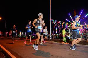 BIB: 
                            <button type="button" onclick="openModal(15867672)" class="btn btn-primary btn-sm float-right btn-popup" data-toggle="modal" data-target=".modal-high-quality">
                        <i class="fas fa-shopping-cart"></i> Add to Cart
                    </button>
                                            <button type="button" onclick="isThisMe(15867672, true)" class="btn btn-success btn-sm float-right btn-popup btn-isme hidden" data-toggle="tooltip" data-placement="bottom" title="นี่คือรูปของคุณใช่ไหม คลิกที่นี่เพื่อเอาเข้าอัลบั้ม">
                        <i class="fas fa-plus"></i> Add to album
                    </button>
                    <button type="button" onclick="isThisMe(15867672, false)" class="btn btn-warning btn-sm float-right btn-popup btn-isnotme hidden">
                        <i class="fas fa-ban"></i> Remove from album
                    </button>