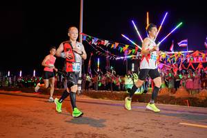 BIB: 
                            <button type="button" onclick="openModal(15866918)" class="btn btn-primary btn-sm float-right btn-popup" data-toggle="modal" data-target=".modal-high-quality">
                        <i class="fas fa-shopping-cart"></i> Add to Cart
                    </button>
                                            <button type="button" onclick="isThisMe(15866918, true)" class="btn btn-success btn-sm float-right btn-popup btn-isme hidden" data-toggle="tooltip" data-placement="bottom" title="นี่คือรูปของคุณใช่ไหม คลิกที่นี่เพื่อเอาเข้าอัลบั้ม">
                        <i class="fas fa-plus"></i> Add to album
                    </button>
                    <button type="button" onclick="isThisMe(15866918, false)" class="btn btn-warning btn-sm float-right btn-popup btn-isnotme hidden">
                        <i class="fas fa-ban"></i> Remove from album
                    </button>