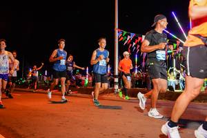 BIB: 0215
                            <button type="button" onclick="openModal(15867629)" class="btn btn-primary btn-sm float-right btn-popup" data-toggle="modal" data-target=".modal-high-quality">
                        <i class="fas fa-shopping-cart"></i> Add to Cart
                    </button>
                                            <button type="button" onclick="isThisMe(15867629, true)" class="btn btn-success btn-sm float-right btn-popup btn-isme hidden" data-toggle="tooltip" data-placement="bottom" title="นี่คือรูปของคุณใช่ไหม คลิกที่นี่เพื่อเอาเข้าอัลบั้ม">
                        <i class="fas fa-plus"></i> Add to album
                    </button>
                    <button type="button" onclick="isThisMe(15867629, false)" class="btn btn-warning btn-sm float-right btn-popup btn-isnotme hidden">
                        <i class="fas fa-ban"></i> Remove from album
                    </button>