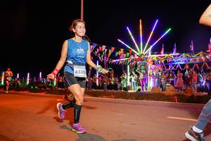 BIB: 43353
                            <button type="button" onclick="openModal(15868311)" class="btn btn-primary btn-sm float-right btn-popup" data-toggle="modal" data-target=".modal-high-quality">
                        <i class="fas fa-shopping-cart"></i> Add to Cart
                    </button>
                                            <button type="button" onclick="isThisMe(15868311, true)" class="btn btn-success btn-sm float-right btn-popup btn-isme hidden" data-toggle="tooltip" data-placement="bottom" title="นี่คือรูปของคุณใช่ไหม คลิกที่นี่เพื่อเอาเข้าอัลบั้ม">
                        <i class="fas fa-plus"></i> Add to album
                    </button>
                    <button type="button" onclick="isThisMe(15868311, false)" class="btn btn-warning btn-sm float-right btn-popup btn-isnotme hidden">
                        <i class="fas fa-ban"></i> Remove from album
                    </button>