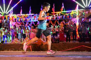 BIB: 
                            <button type="button" onclick="openModal(15866626)" class="btn btn-primary btn-sm float-right btn-popup" data-toggle="modal" data-target=".modal-high-quality">
                        <i class="fas fa-shopping-cart"></i> Add to Cart
                    </button>
                                            <button type="button" onclick="isThisMe(15866626, true)" class="btn btn-success btn-sm float-right btn-popup btn-isme hidden" data-toggle="tooltip" data-placement="bottom" title="นี่คือรูปของคุณใช่ไหม คลิกที่นี่เพื่อเอาเข้าอัลบั้ม">
                        <i class="fas fa-plus"></i> Add to album
                    </button>
                    <button type="button" onclick="isThisMe(15866626, false)" class="btn btn-warning btn-sm float-right btn-popup btn-isnotme hidden">
                        <i class="fas fa-ban"></i> Remove from album
                    </button>