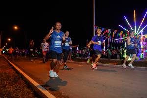 BIB: 41725
                            <button type="button" onclick="openModal(15868447)" class="btn btn-primary btn-sm float-right btn-popup" data-toggle="modal" data-target=".modal-high-quality">
                        <i class="fas fa-shopping-cart"></i> Add to Cart
                    </button>
                                            <button type="button" onclick="isThisMe(15868447, true)" class="btn btn-success btn-sm float-right btn-popup btn-isme hidden" data-toggle="tooltip" data-placement="bottom" title="นี่คือรูปของคุณใช่ไหม คลิกที่นี่เพื่อเอาเข้าอัลบั้ม">
                        <i class="fas fa-plus"></i> Add to album
                    </button>
                    <button type="button" onclick="isThisMe(15868447, false)" class="btn btn-warning btn-sm float-right btn-popup btn-isnotme hidden">
                        <i class="fas fa-ban"></i> Remove from album
                    </button>