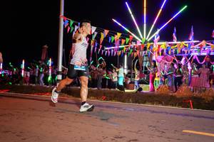 BIB: 
                            <button type="button" onclick="openModal(15867122)" class="btn btn-primary btn-sm float-right btn-popup" data-toggle="modal" data-target=".modal-high-quality">
                        <i class="fas fa-shopping-cart"></i> Add to Cart
                    </button>
                                            <button type="button" onclick="isThisMe(15867122, true)" class="btn btn-success btn-sm float-right btn-popup btn-isme hidden" data-toggle="tooltip" data-placement="bottom" title="นี่คือรูปของคุณใช่ไหม คลิกที่นี่เพื่อเอาเข้าอัลบั้ม">
                        <i class="fas fa-plus"></i> Add to album
                    </button>
                    <button type="button" onclick="isThisMe(15867122, false)" class="btn btn-warning btn-sm float-right btn-popup btn-isnotme hidden">
                        <i class="fas fa-ban"></i> Remove from album
                    </button>