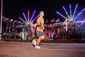 BIB: 
                            <button type="button" onclick="openModal(15867042)" class="btn btn-primary btn-sm float-right btn-popup" data-toggle="modal" data-target=".modal-high-quality">
                        <i class="fas fa-shopping-cart"></i> Add to Cart
                    </button>
                                            <button type="button" onclick="isThisMe(15867042, true)" class="btn btn-success btn-sm float-right btn-popup btn-isme hidden" data-toggle="tooltip" data-placement="bottom" title="นี่คือรูปของคุณใช่ไหม คลิกที่นี่เพื่อเอาเข้าอัลบั้ม">
                        <i class="fas fa-plus"></i> Add to album
                    </button>
                    <button type="button" onclick="isThisMe(15867042, false)" class="btn btn-warning btn-sm float-right btn-popup btn-isnotme hidden">
                        <i class="fas fa-ban"></i> Remove from album
                    </button>