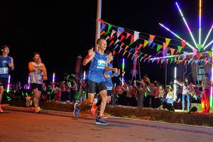 BIB: 
                            <button type="button" onclick="openModal(15867337)" class="btn btn-primary btn-sm float-right btn-popup" data-toggle="modal" data-target=".modal-high-quality">
                        <i class="fas fa-shopping-cart"></i> Add to Cart
                    </button>
                                            <button type="button" onclick="isThisMe(15867337, true)" class="btn btn-success btn-sm float-right btn-popup btn-isme hidden" data-toggle="tooltip" data-placement="bottom" title="นี่คือรูปของคุณใช่ไหม คลิกที่นี่เพื่อเอาเข้าอัลบั้ม">
                        <i class="fas fa-plus"></i> Add to album
                    </button>
                    <button type="button" onclick="isThisMe(15867337, false)" class="btn btn-warning btn-sm float-right btn-popup btn-isnotme hidden">
                        <i class="fas fa-ban"></i> Remove from album
                    </button>