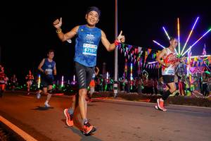 BIB: 7187, 025
                            <button type="button" onclick="openModal(15867953)" class="btn btn-primary btn-sm float-right btn-popup" data-toggle="modal" data-target=".modal-high-quality">
                        <i class="fas fa-shopping-cart"></i> Add to Cart
                    </button>
                                            <button type="button" onclick="isThisMe(15867953, true)" class="btn btn-success btn-sm float-right btn-popup btn-isme hidden" data-toggle="tooltip" data-placement="bottom" title="นี่คือรูปของคุณใช่ไหม คลิกที่นี่เพื่อเอาเข้าอัลบั้ม">
                        <i class="fas fa-plus"></i> Add to album
                    </button>
                    <button type="button" onclick="isThisMe(15867953, false)" class="btn btn-warning btn-sm float-right btn-popup btn-isnotme hidden">
                        <i class="fas fa-ban"></i> Remove from album
                    </button>