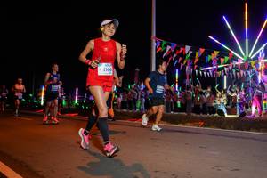 BIB: 5108
                            <button type="button" onclick="openModal(15867881)" class="btn btn-primary btn-sm float-right btn-popup" data-toggle="modal" data-target=".modal-high-quality">
                        <i class="fas fa-shopping-cart"></i> Add to Cart
                    </button>
                                            <button type="button" onclick="isThisMe(15867881, true)" class="btn btn-success btn-sm float-right btn-popup btn-isme hidden" data-toggle="tooltip" data-placement="bottom" title="นี่คือรูปของคุณใช่ไหม คลิกที่นี่เพื่อเอาเข้าอัลบั้ม">
                        <i class="fas fa-plus"></i> Add to album
                    </button>
                    <button type="button" onclick="isThisMe(15867881, false)" class="btn btn-warning btn-sm float-right btn-popup btn-isnotme hidden">
                        <i class="fas fa-ban"></i> Remove from album
                    </button>