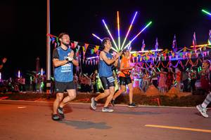 BIB: 46824
                            <button type="button" onclick="openModal(15868499)" class="btn btn-primary btn-sm float-right btn-popup" data-toggle="modal" data-target=".modal-high-quality">
                        <i class="fas fa-shopping-cart"></i> Add to Cart
                    </button>
                                            <button type="button" onclick="isThisMe(15868499, true)" class="btn btn-success btn-sm float-right btn-popup btn-isme hidden" data-toggle="tooltip" data-placement="bottom" title="นี่คือรูปของคุณใช่ไหม คลิกที่นี่เพื่อเอาเข้าอัลบั้ม">
                        <i class="fas fa-plus"></i> Add to album
                    </button>
                    <button type="button" onclick="isThisMe(15868499, false)" class="btn btn-warning btn-sm float-right btn-popup btn-isnotme hidden">
                        <i class="fas fa-ban"></i> Remove from album
                    </button>